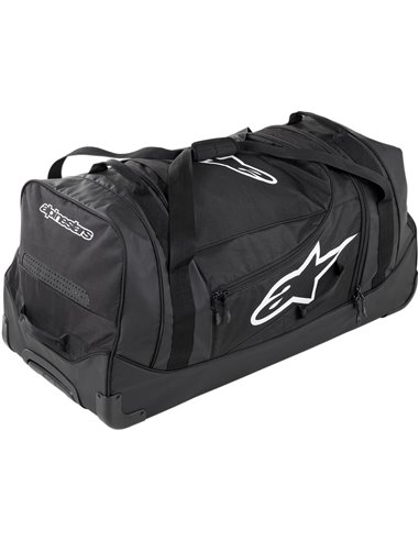 Bolsa Alpinestars Komodo negro