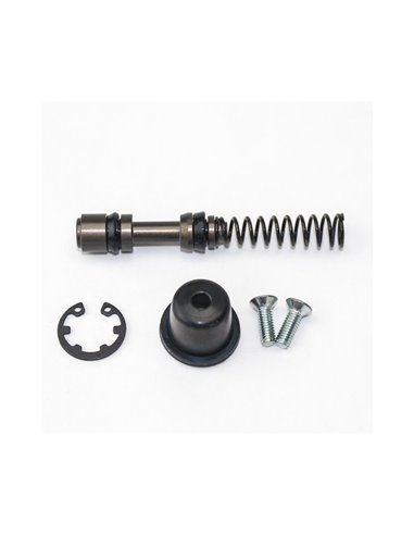 Kit do cilindro mestre da freio dianteiro/embreagem ALL BALLS - MOOSE 18-4012