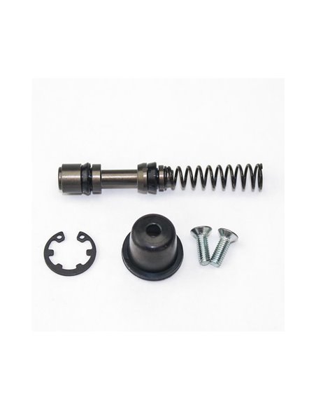 Kit de bomba de fre davanter/d'embragatge ALL BALLS - MOOSE 18-4012