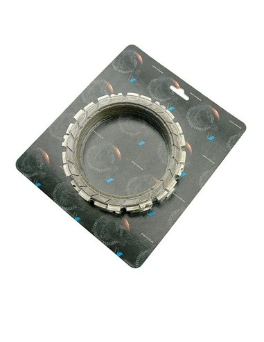 Kit Yamaha clutch discs 18385