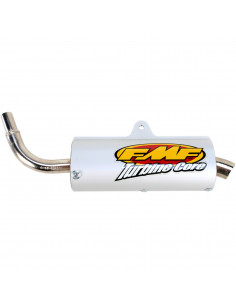 FMF TurbineCore 2.1...