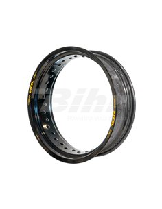 Jante Excel noir 3 17x4.50 36H / 3