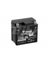 Batterie Combipack Yuasa YTX5L-BS (avec électrolyte)