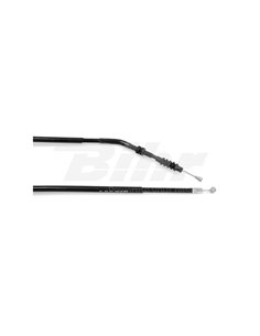 Cable de embrague 02-0198