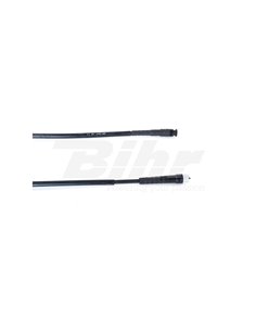Cable velocímetro 18206