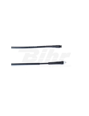 Cable velocímetre 18206