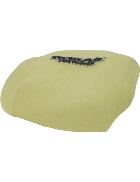 Sur-filtre à air Twin_Air Yam 152219Dc