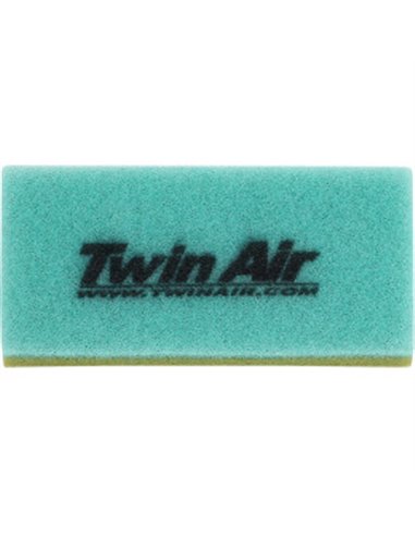Filtre d'aire pre-oiled Twin_Air Ktm 154004X