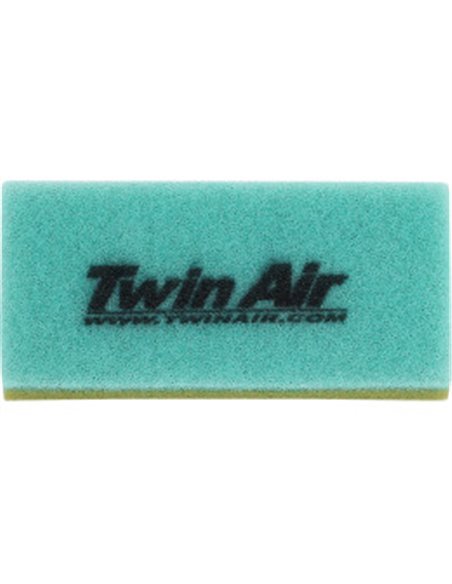 Filter Preoiled Ktm 154004X