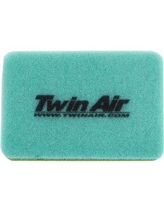 Filter Preoiled Ktm 154006X