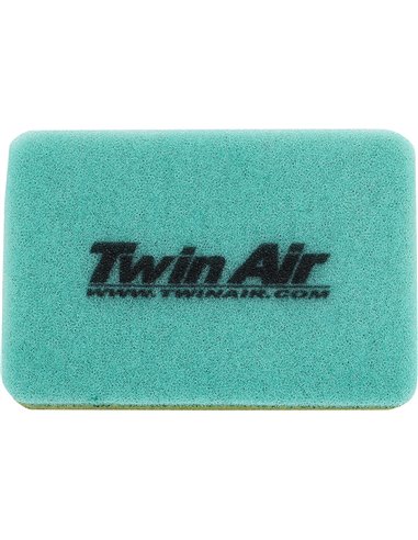 Filtro de aire pre-oiled Twin_Air Ktm 154006X