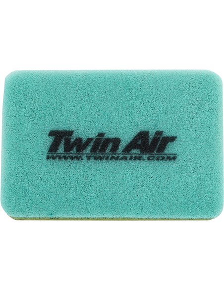 Filtre à air pré-huilé Twin_Air Ktm 154006X