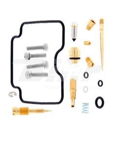 Kit de reparación de carburador ProX para CRF450X '05-06
