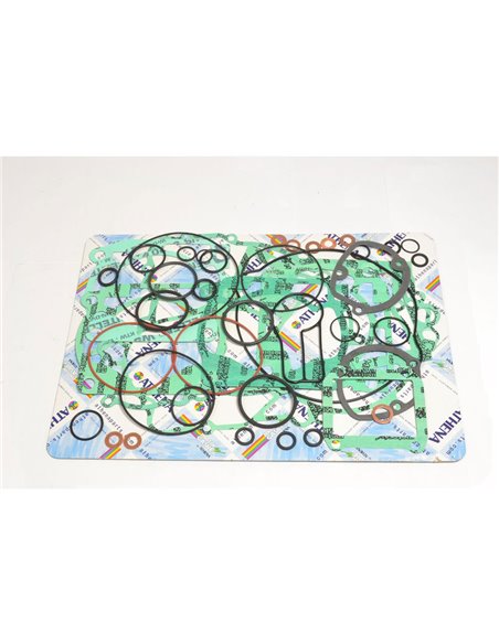 Gasket Kit Complete KTM Athena P400270850028