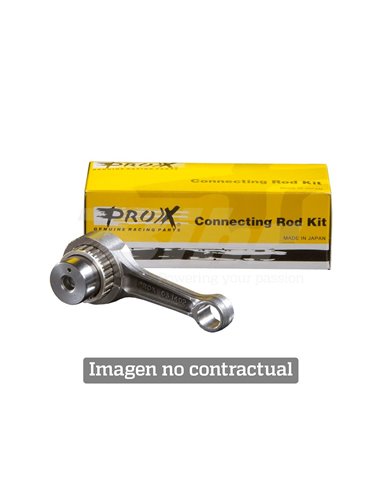 Biela prox per a Honda 03.1358