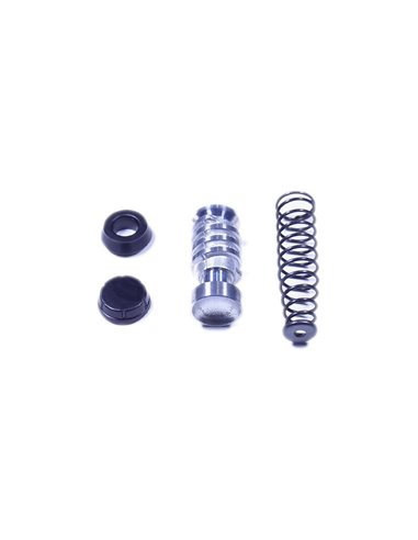 Reparo da bomba de freio kit Tourmax...