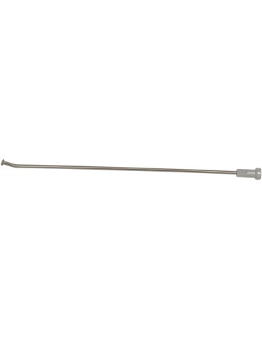 Rayon de roue (1u.) Mx1 Moose Racing Hp 25-118-2