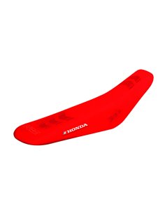 Seatcover Repl Hrc 20...
