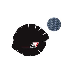 Blackbird clutch cover...