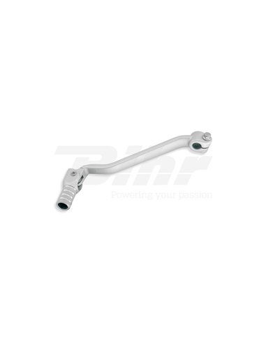Pedal canvi. gris 10281