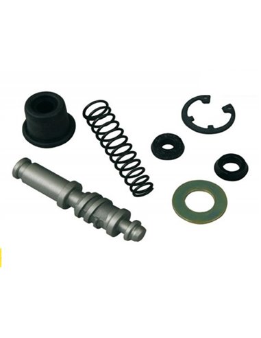 Repair Kit Rear Master Cylinder NISSIN RM-006