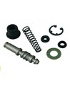 Repair Kit Rear Master Cylinder NISSIN RM-006