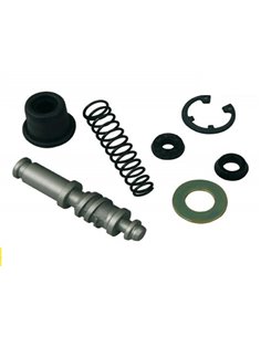 Rear brake pump repair kit Ø11 NISSIN