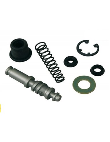 Kit reparació bomba de fre del darrere O11 NISSIN
