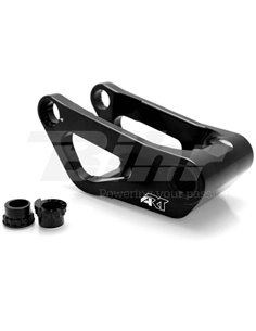 ART Link Guard pour Beta noir