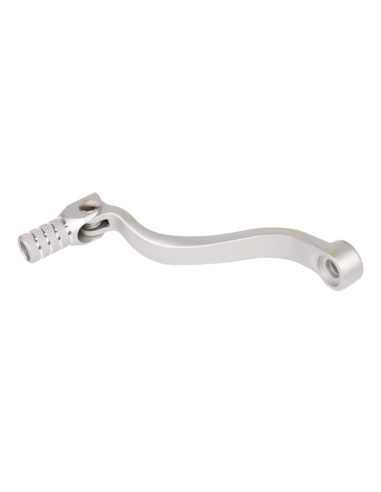 Shift Lever SX-F / FC250-350 (16-20)...