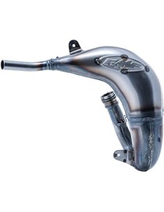 Escape Factory Fatty Honda FMF 021043