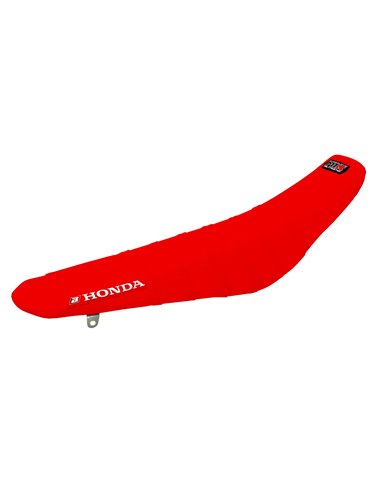 Housse de selle Blackbird Multitraction Honda CRF