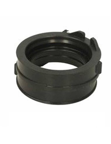 Colector de admisión YZ125 05-12 CHY-56
