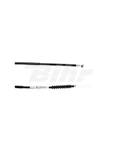 Cable embragatge 17463