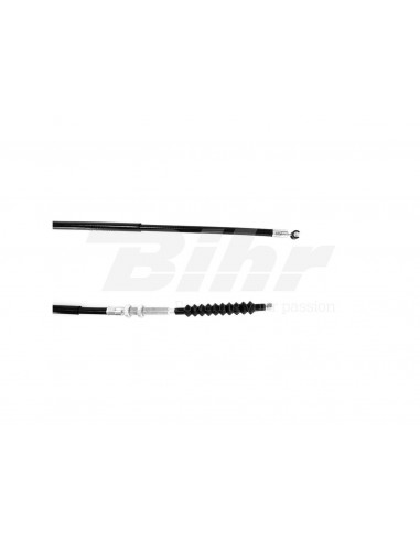 Clutch Cable 17463