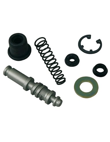 Repair kit front brake master cylinder NISSIN FM-019