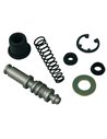 Repair kit front brake master cylinder NISSIN FM-008