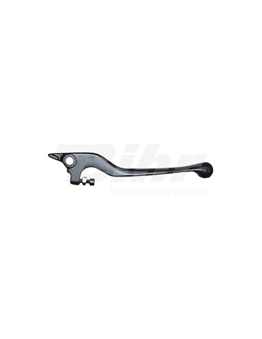 Black right handle 71152