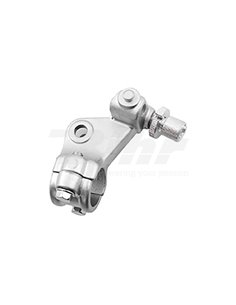 6229 Honda izdo handle support