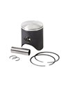 Piston Vertex Race Evolution Ø 53,94 mm