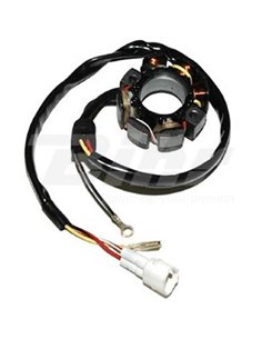 Estator2 250SX-F 05-09