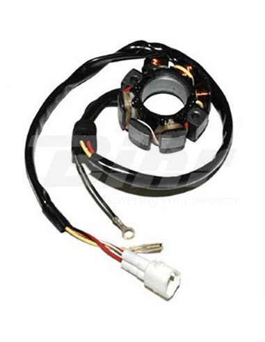 Estator2 250SX-F 05-09