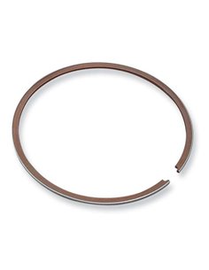 Tecnium RDB7000 segment set