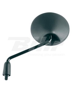 Mirror Honda CRM and TRANSALP