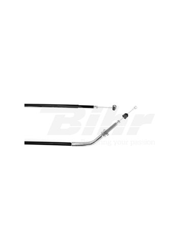 Cable embrague 17590