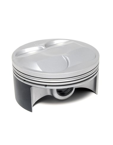 Pistó Wiseco CR250 02-04 Ø66.36