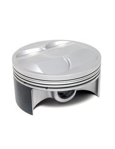 Piston Wiseco RM-Z250 '07 -09 Ø77