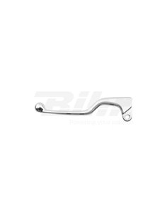 Polished forged clutch lever 70851