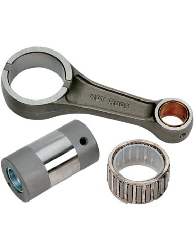 Kit biela de cigonyal Hot Rods 8656
