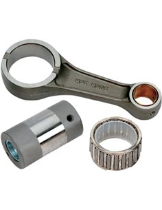 Kit biela de cigonyal Hot Rods 8613